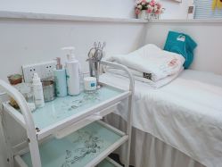 -痘院长·祛痘·皮肤管理