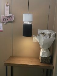 -雪绒花月子会所(万安店)