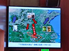 -城市运动公园(未央区)