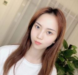 -美匠半永久纹眉