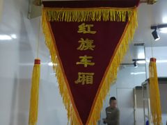 -胡同烧烤·烤肉(塔湾店)