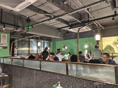 -顺峰顺水顺德菜(龙华店)