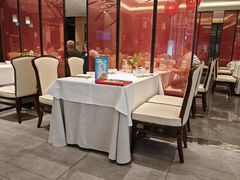 -眉州东坡(鸿坤店)