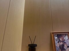 -沐禾网咖(财富店)