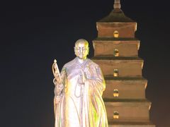 -大唐不夜城