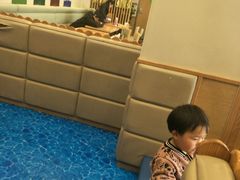 -德克士(信誉楼店)