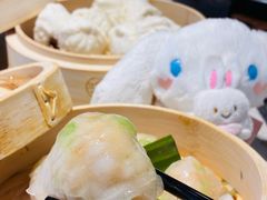 -又一间茶点轩(宝业路店)