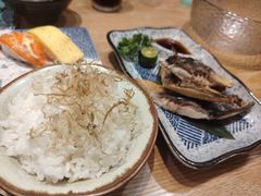 -赤稻·日式料理(禅城店)