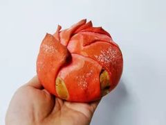 -威利旺卡烘焙西点蛋糕培训(朝阳校区)
