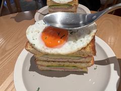 -O'eat Blossom&Pelican(深圳首店)