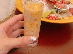 -蟹田居·活蟹料理(东城店)