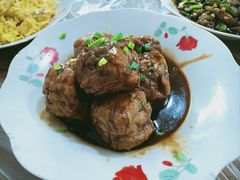 -妈妈的小作坊(陈家镇店)