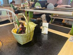 -山缓缓火锅(苏州仁恒仓街店)