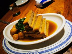 -老雒阳清真水席(瀍河店)