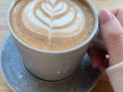 -Infica Coffee