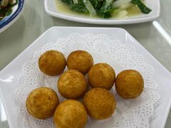 -双月饭店·20年老字号(新村店)