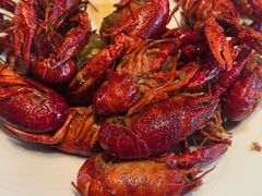 -印象餐厅(杭州国际博览中心北辰大酒店)