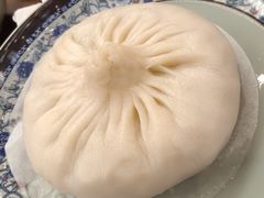 -潘德林茶社(新城河路店)