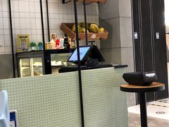 -MUSANG KING猫山王(龙湖杭州滨江天街店)