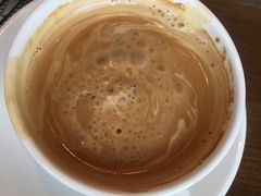 -舟山希尔顿酒店