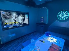 -凡花主题KTV(天虹店)