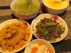 -田螺阿姨自营月嫂·育儿嫂(高新店)