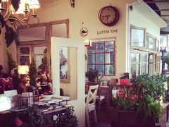 -懒鱼时光馆(沙坪坝店)