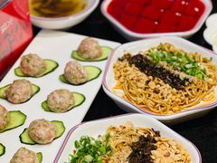-三江两海老火锅(北京首店)