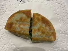 -保定会馆(秀兰店)