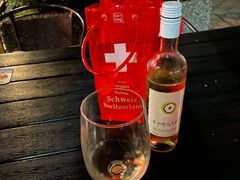 -Husi Bierhaus