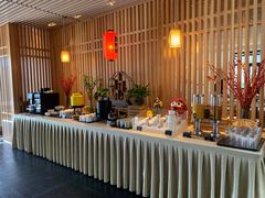 -北京古北水镇御舍温泉酒店