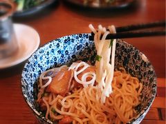 -红墙花园酒店