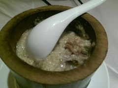 android_upload_pic-粗茶淡饭·汉口公馆(循礼门店)