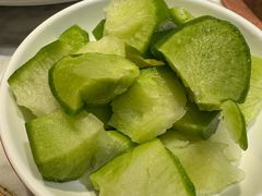 -北京老门框爆肚四季涮肉(淮海东路外滩店)