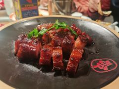 -广府乡下·饭庄(新港东路店)