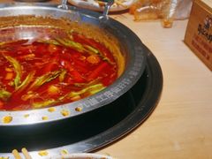 -邵汇大虾(大东门店)