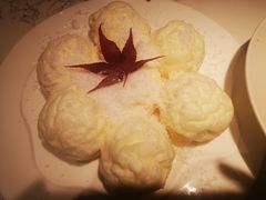 -奉天小馆·非遗东北菜(济南万象城店)