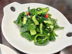 -茶叁酒肆·楚味江湖(菱角湖店)