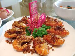 -渔公码头·九龙湾国际饭店