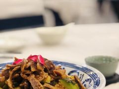-寻味顺德·珍之宝酒楼(银钻店)