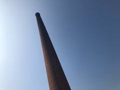 -祝甸砖窑文化馆