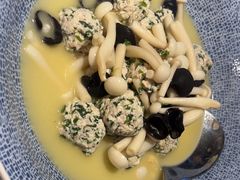-味钱塘·钱塘渔鲜·地道江浙菜(宋城店)