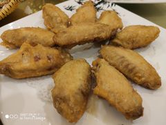 -清真•蜀风园(丁字沽总店)