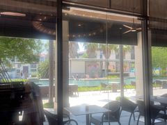 -鹭江潮餐厅·福建菜(鹭江佲家酒店)