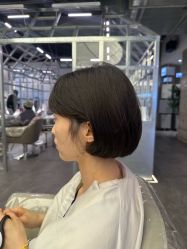 -ODIN 奥丁形象设计 