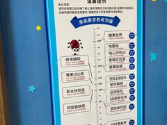 -蓝精灵乐园·世茂精灵之城主题乐园