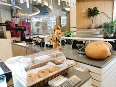 -Bracket Coffee(工体店)