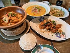 -7017浙菜•建德味(星荟广场店)