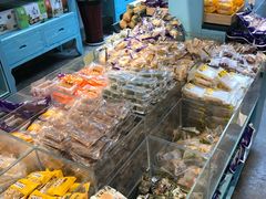 -桃源村(老门东店)
