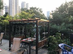 -津菜宋记老房子(鼓楼店)